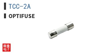 TCC-2A