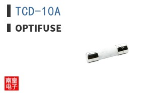 TCD-10A