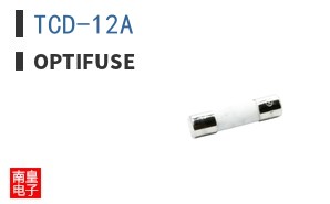 TCD-12A