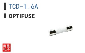 TCD-1.6A