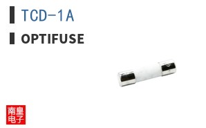 TCD-1A