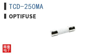 TCD-250MA