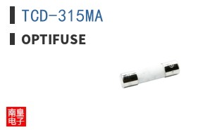TCD-315MA
