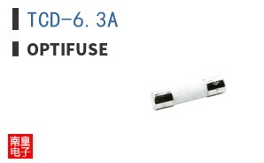 TCD-6.3A