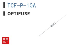 TCF-P-10A