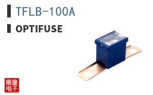 TFLB-100A