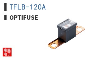 TFLB-120A