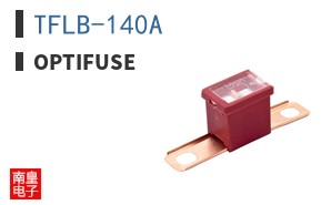 TFLB-140A