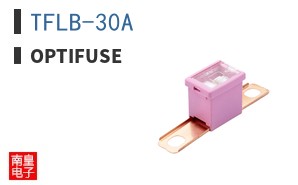 TFLB-30A
