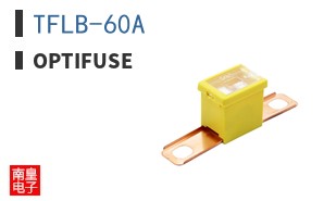 TFLB-60A