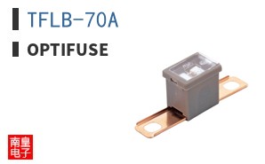 TFLB-70A