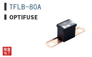 TFLB-80A