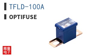 TFLD-100A