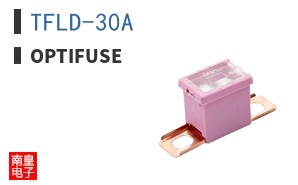 TFLD-30A