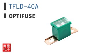 TFLD-40A
