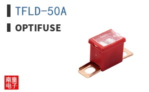 TFLD-50A