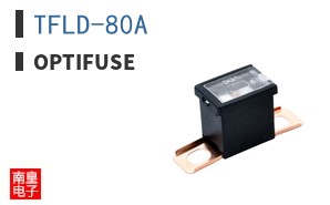 TFLD-80A