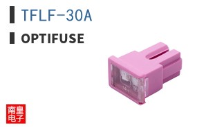 TFLF-30A