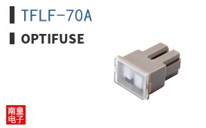 TFLF-70A