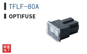 TFLF-80A