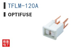 TFLM-120A