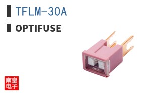 TFLM-30A