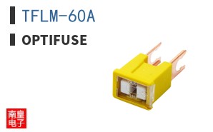TFLM-60A