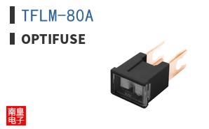 TFLM-80A