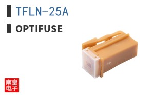 TFLN-25A