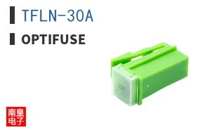 TFLN-30A