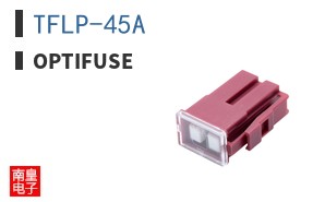 TFLP-45A