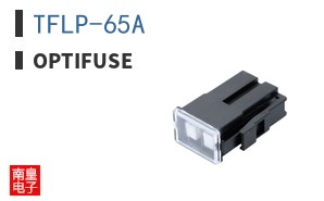 TFLP-65A