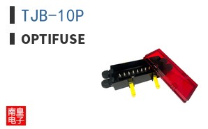 TJB-10P
