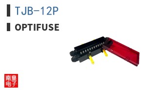 TJB-12P