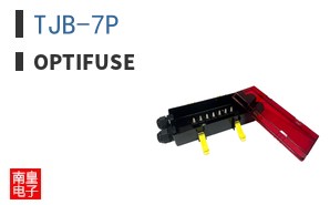TJB-7P