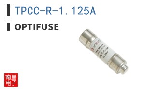 TPCC-R-1.125A