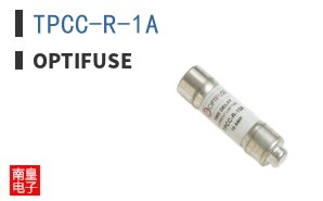 TPCC-R-1A