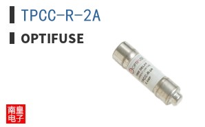 TPCC-R-2A