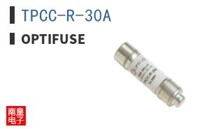 TPCC-R-30A