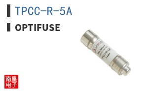TPCC-R-5A
