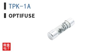 TPK-1A