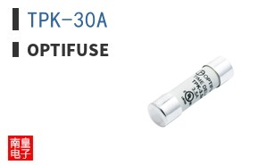 TPK-30A