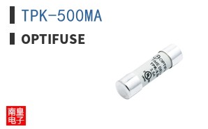 TPK-500MA