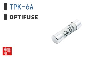 TPK-6A
