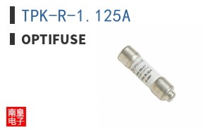 TPK-R-1.125A