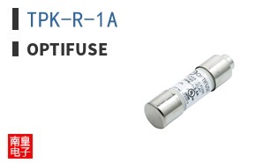 TPK-R-1A