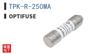 TPK-R-250MA