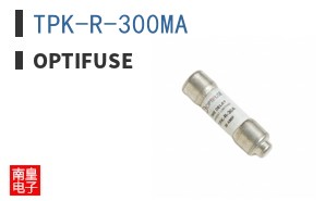 TPK-R-300MA