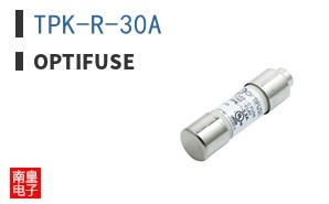 TPK-R-30A