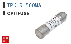 TPK-R-500MA